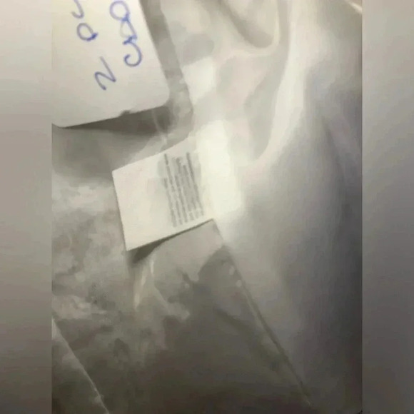 Tweed cardigan with collar - Picture 6 of 7